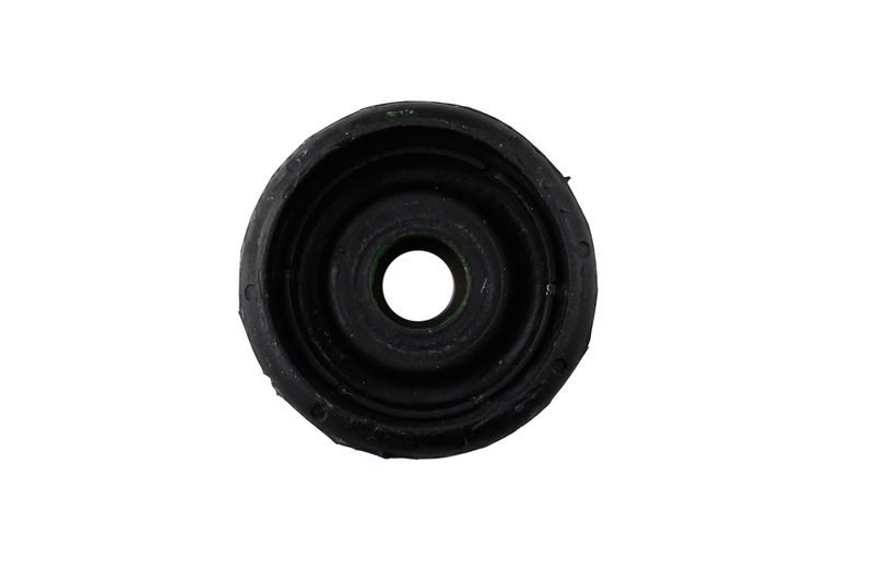 BILSTEIN Ležaj amortizera