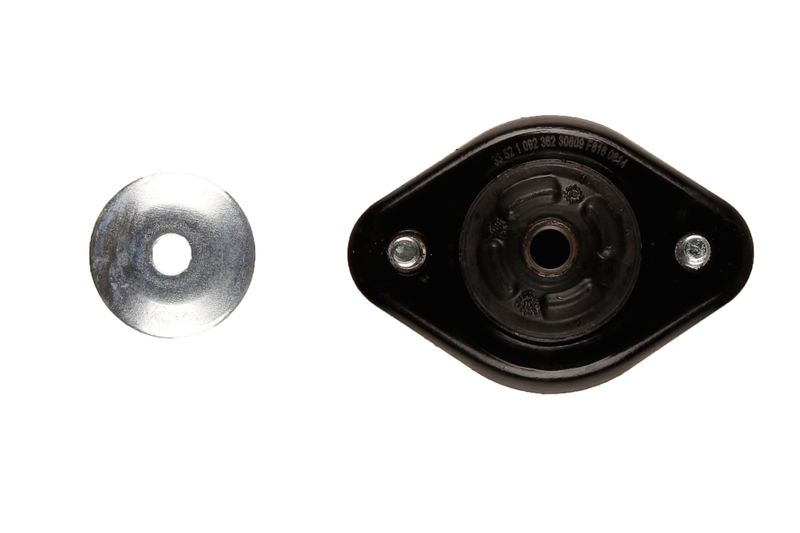 BILSTEIN Ležaj amortizera