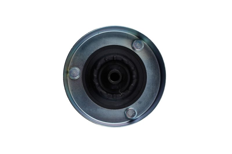 BILSTEIN Ležaj amortizera