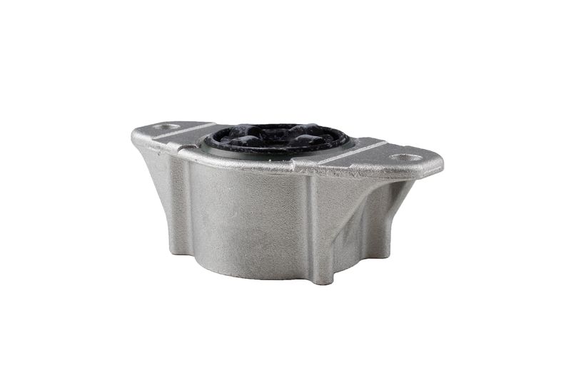 BILSTEIN Osloni ležaj opružnog oslonca