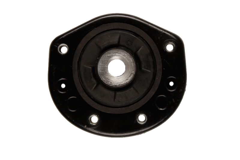 BILSTEIN Ležaj amortizera