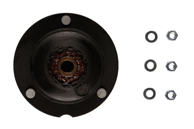 BILSTEIN Ležaj amortizera