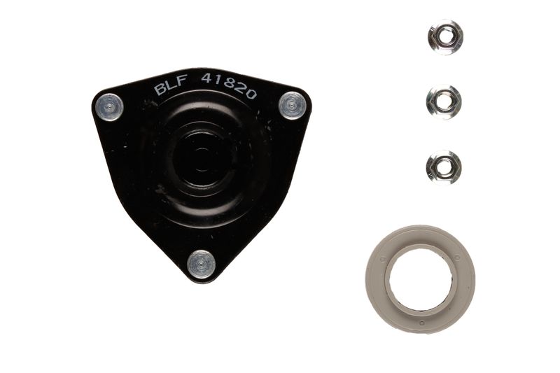 BILSTEIN Ležaj amortizera