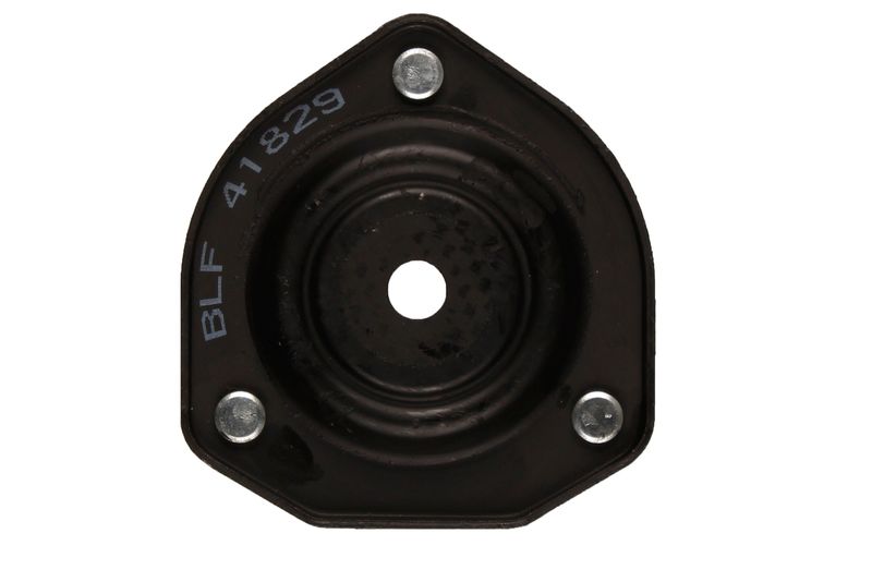 Originalni dio - Uležištenje, amortizer za Chevrolet