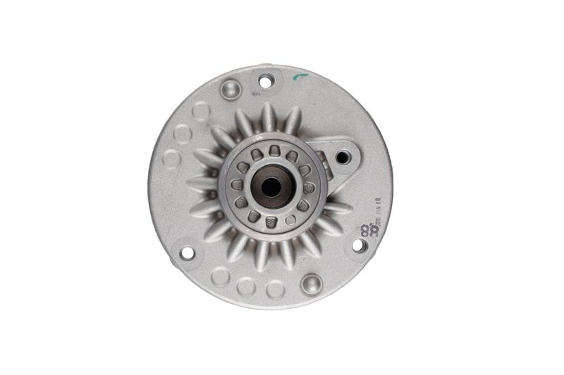 BILSTEIN Ležaj amortizera