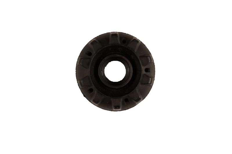 BILSTEIN Ležaj amortizera