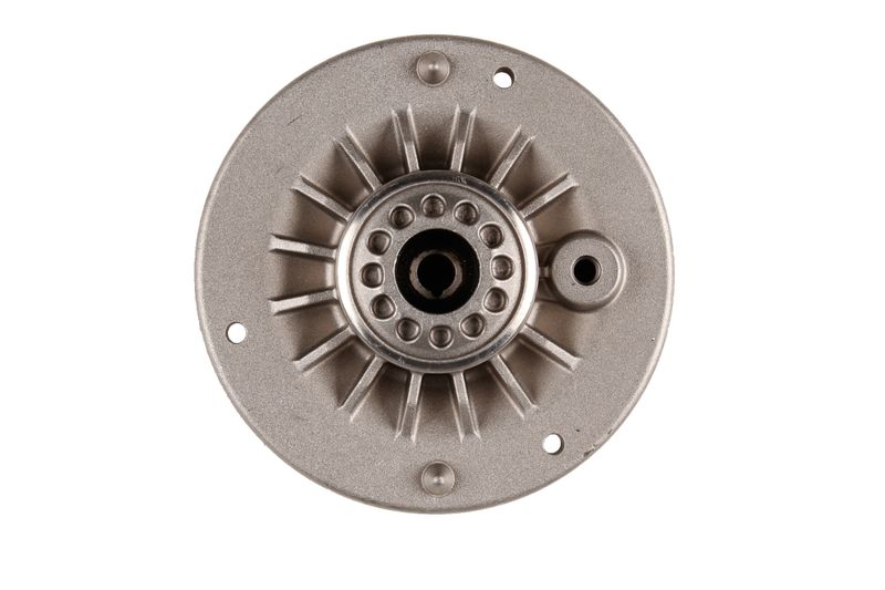 BILSTEIN Ležaj amortizera