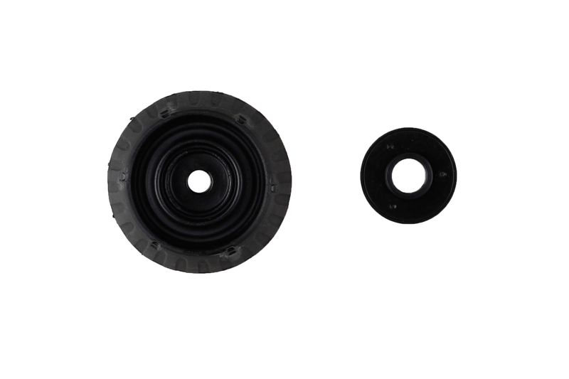 Originalni dio - Valjni ležaj, potporni ležaj opružne noge za KIA