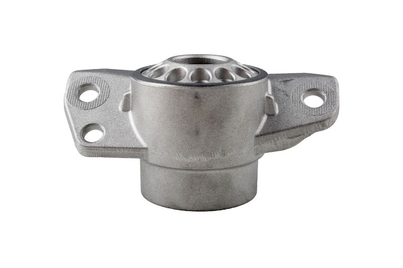 BILSTEIN Potporni ležaj opružne noge