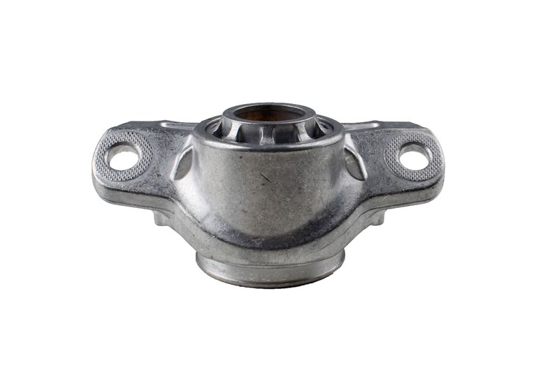 BILSTEIN Osloni ležaj opružnog oslonca