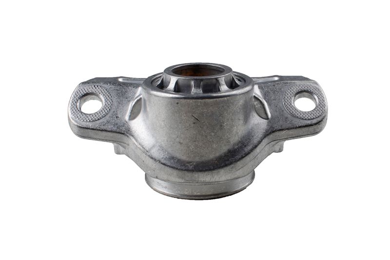 BILSTEIN Potporni ležaj opružne noge