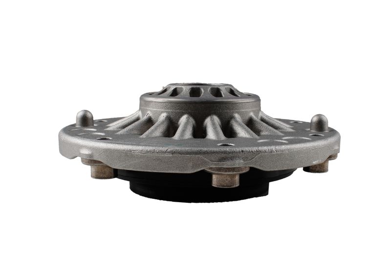 BILSTEIN Osloni ležaj opružnog oslonca