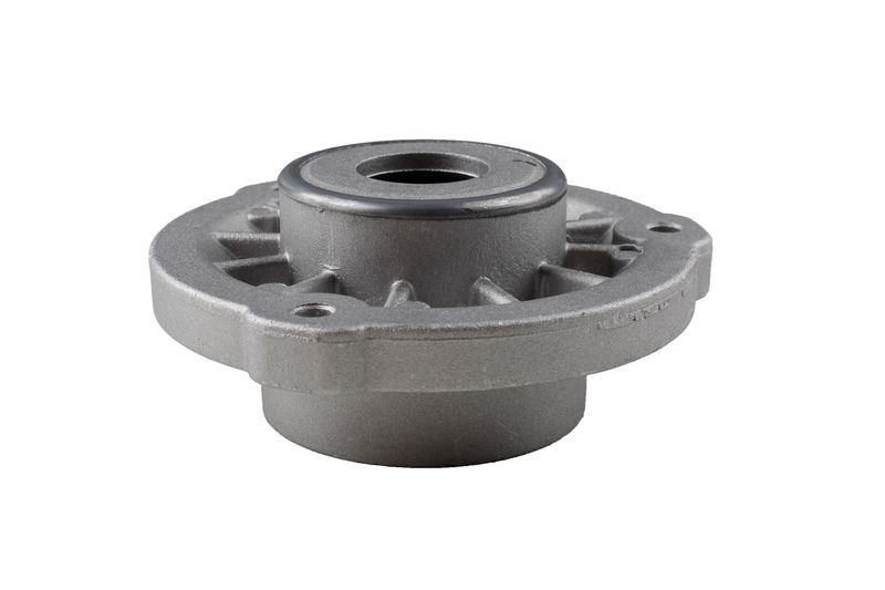 BILSTEIN Potporni ležaj opružne noge