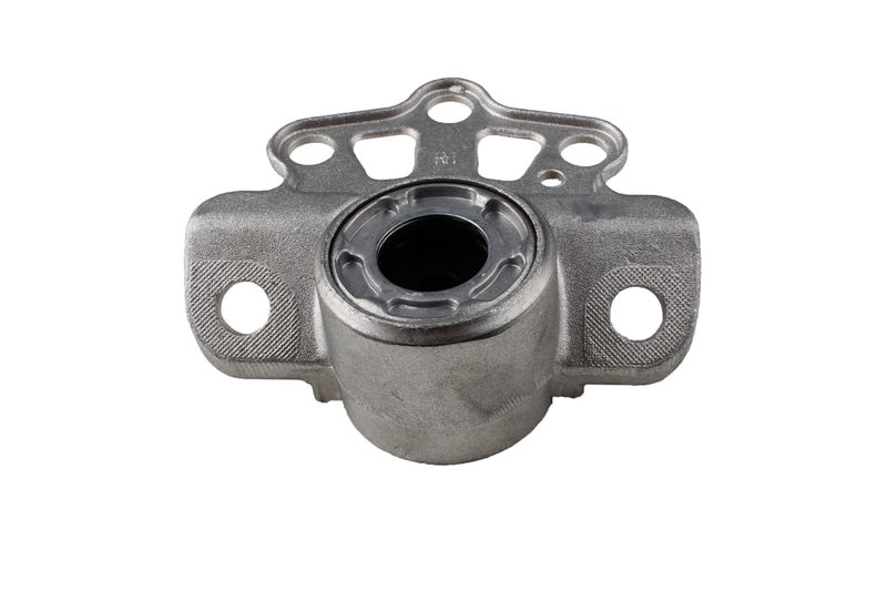 BILSTEIN Potporni ležaj opružne noge