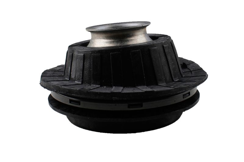 BILSTEIN Potporni ležaj opružne noge