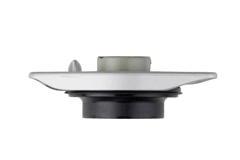 BILSTEIN Osloni ležaj opružnog oslonca