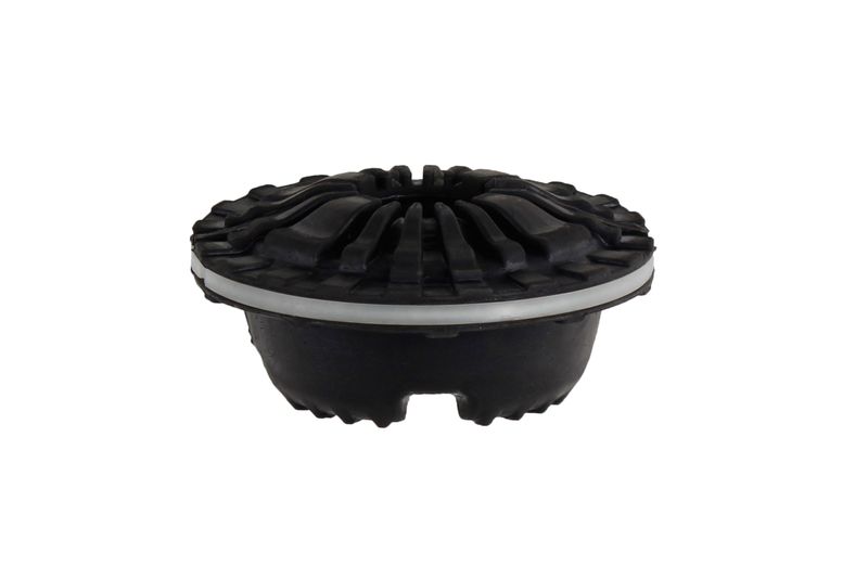 BILSTEIN Osloni ležaj opružnog oslonca