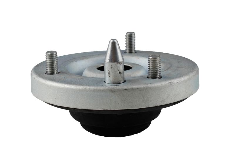 BILSTEIN Potporni ležaj opružne noge