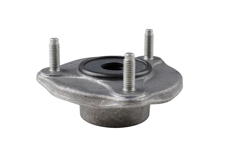 BILSTEIN Potporni ležaj opružne noge