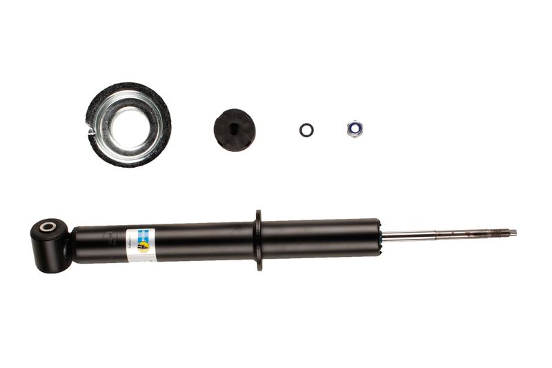 BILSTEIN Amortizer