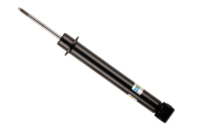 BILSTEIN Amortizer
