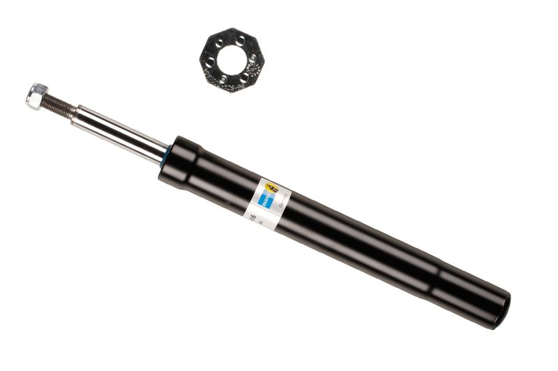 BILSTEIN Amortizer