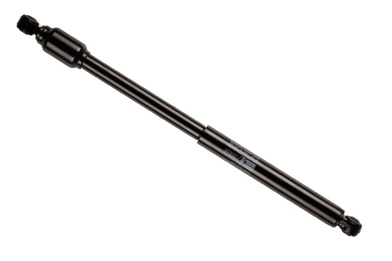 BILSTEIN Amortizer