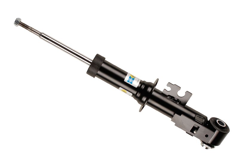 BILSTEIN Amortizer