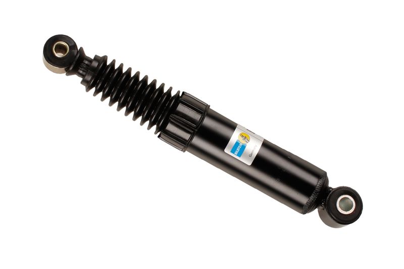 BILSTEIN Amortizer