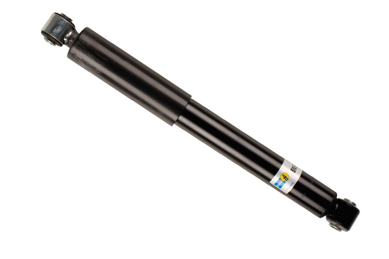 BILSTEIN Amortizer