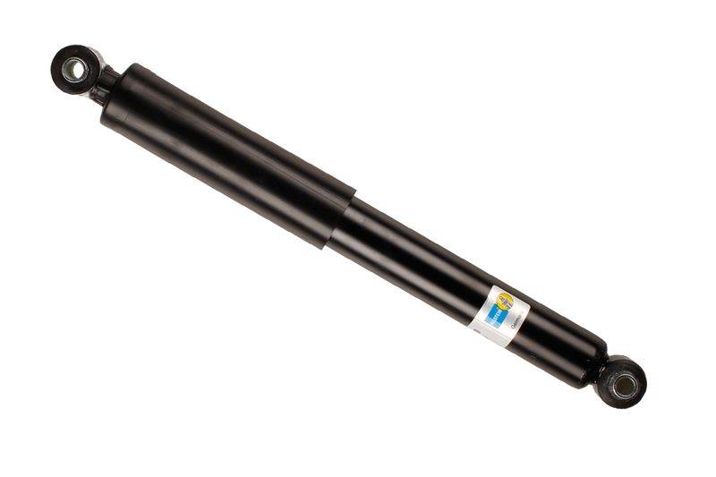 BILSTEIN Amortizer