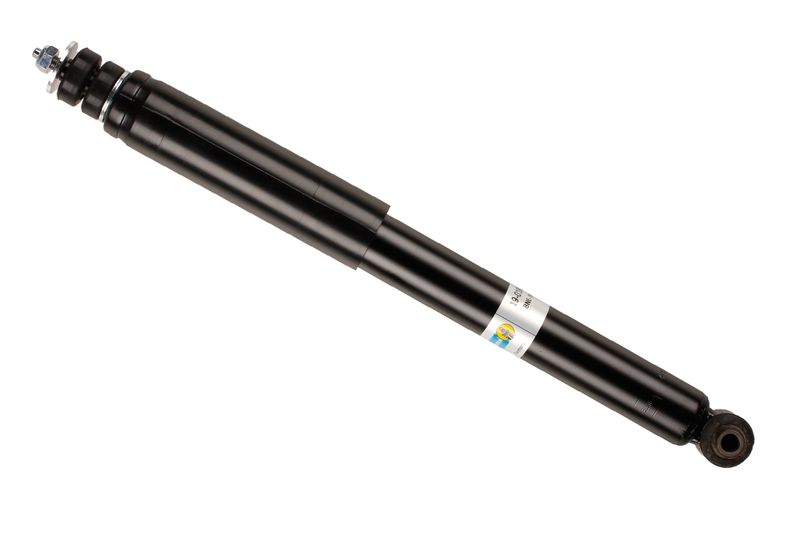 BILSTEIN Amortizer