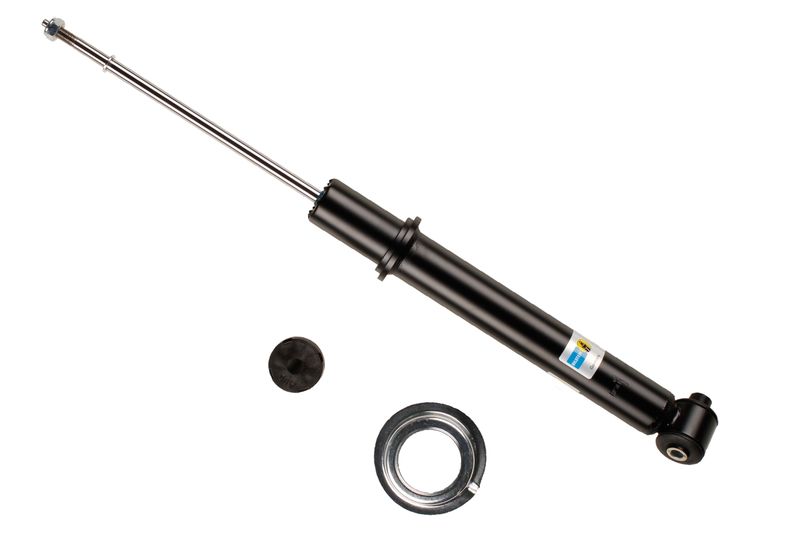 BILSTEIN Amortizer