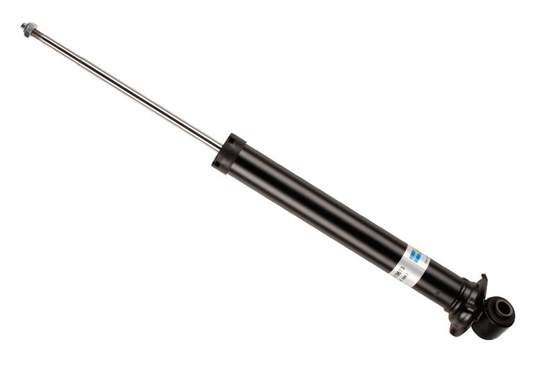 BILSTEIN Amortizer