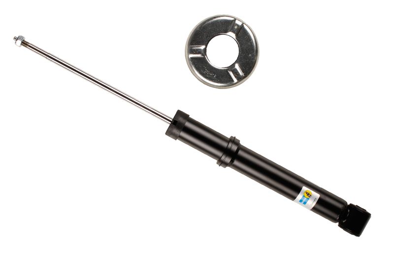 BILSTEIN Amortizer