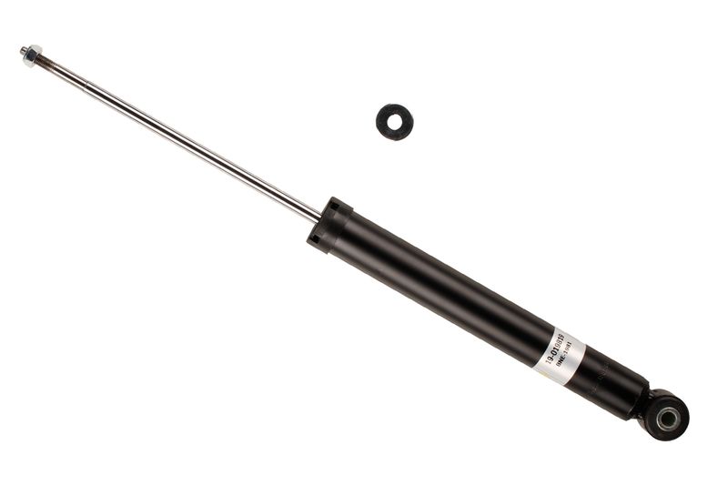 BILSTEIN Amortizer