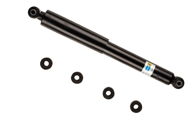 BILSTEIN Amortizer