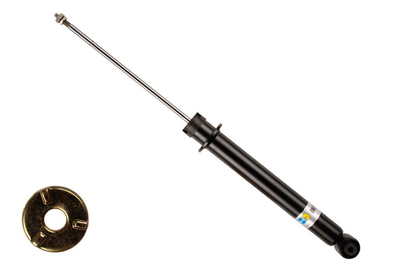 BILSTEIN Amortizer