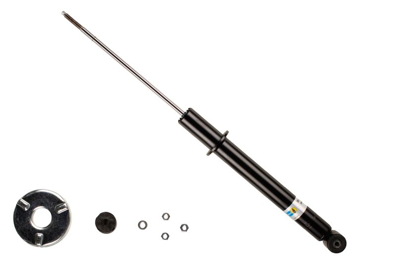 BILSTEIN Amortizer