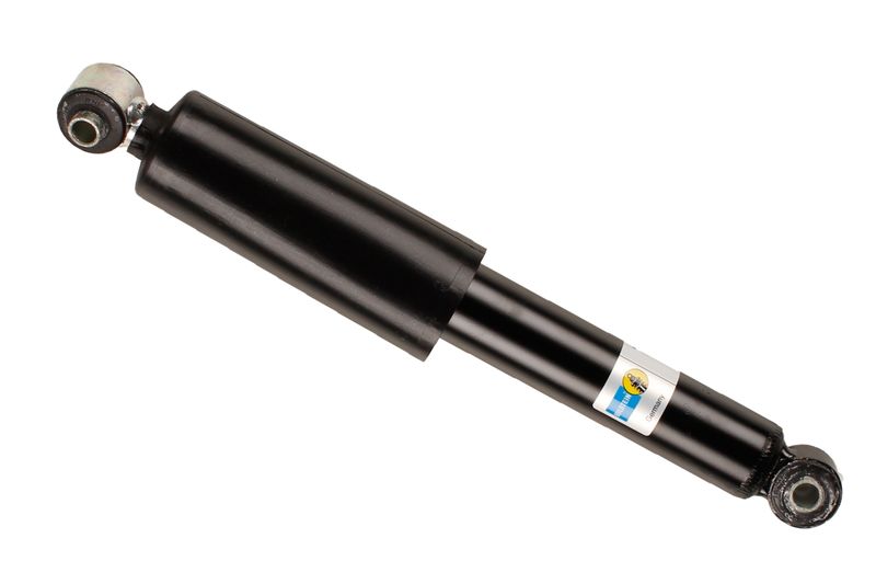 BILSTEIN Amortizer