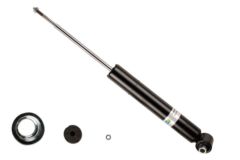 BILSTEIN Amortizer
