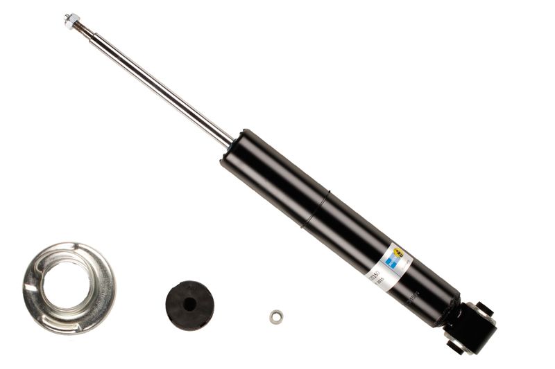 BILSTEIN Amortizer