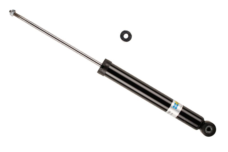 BILSTEIN Amortizer