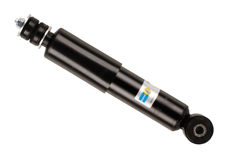 BILSTEIN Amortizer