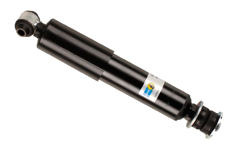 BILSTEIN Amortizer