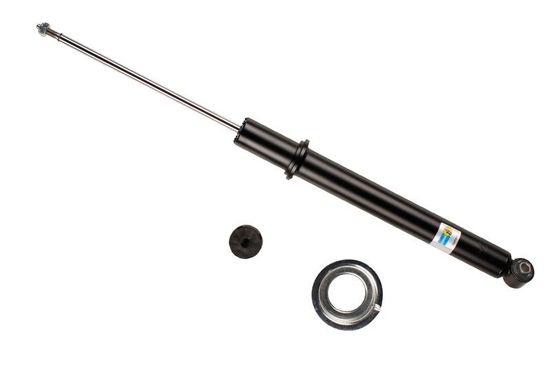 BILSTEIN Amortizer