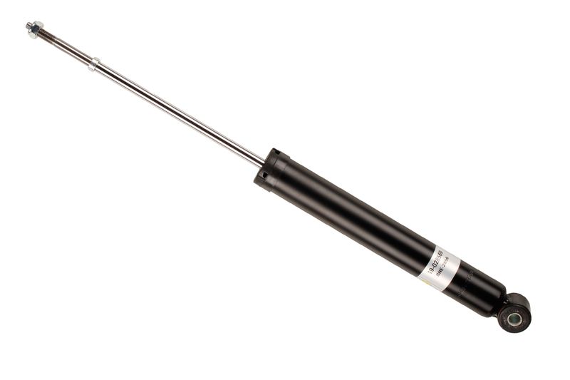 BILSTEIN Amortizer
