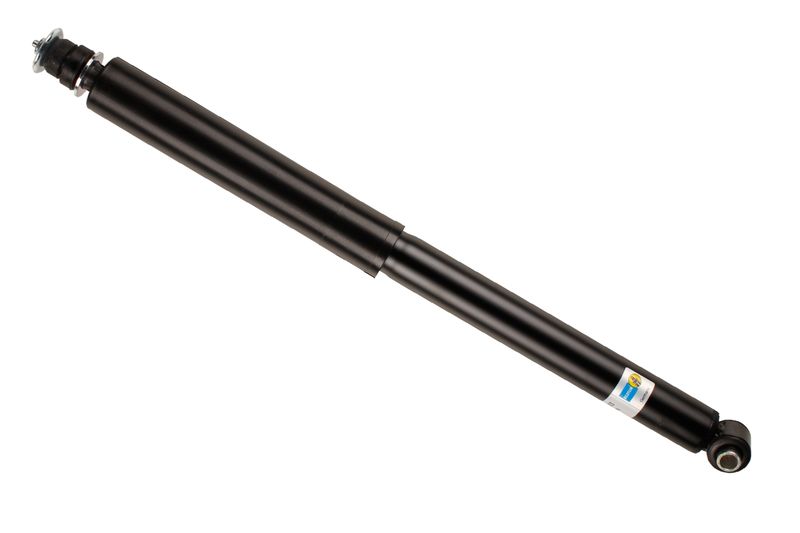 BILSTEIN Amortizer