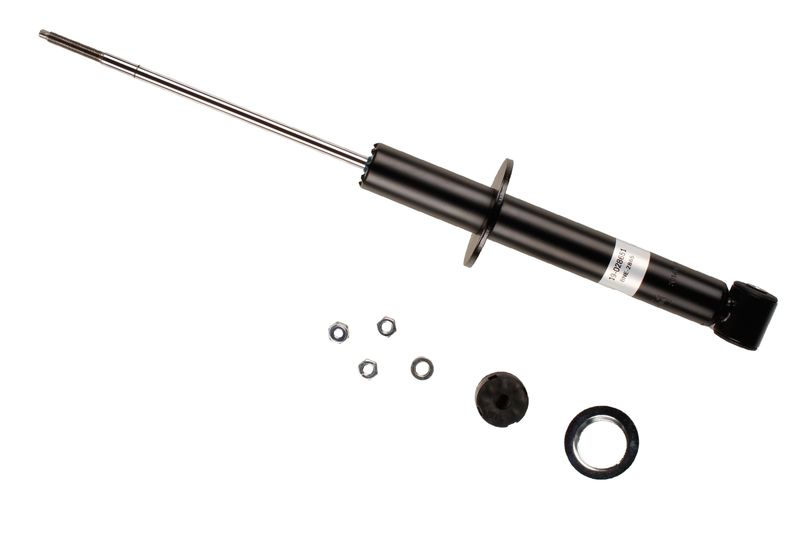 BILSTEIN Amortizer