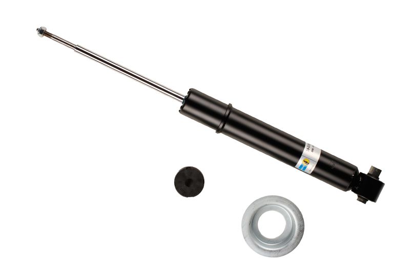 BILSTEIN Amortizer